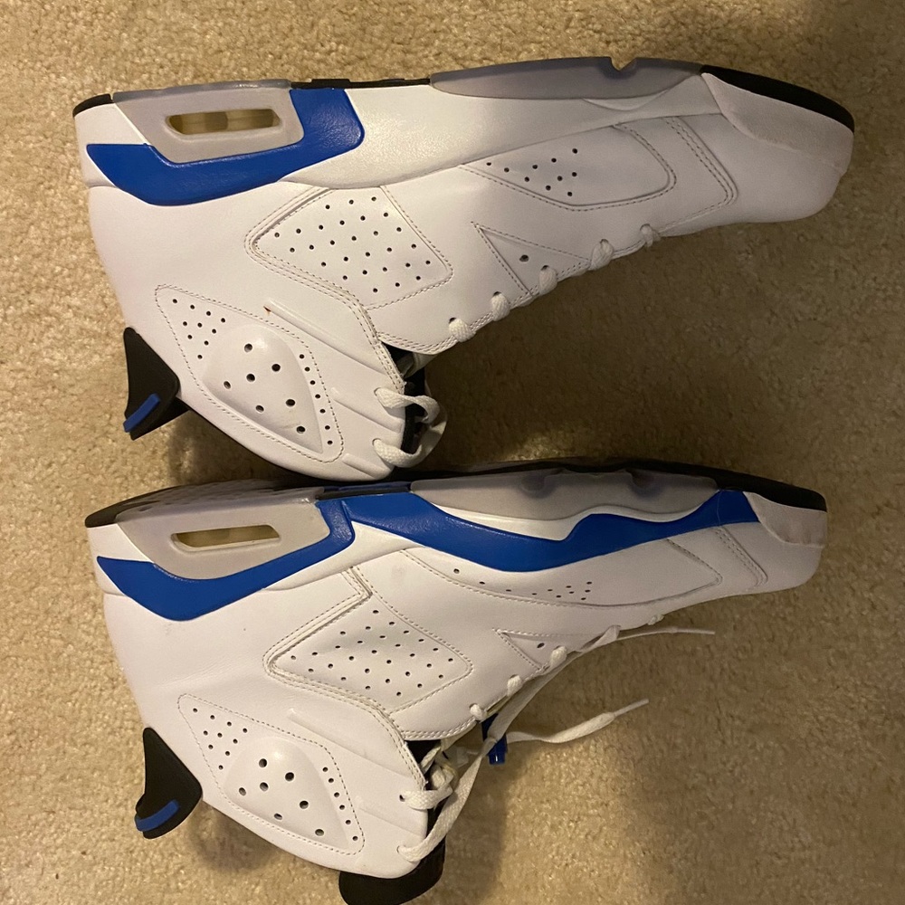 Jordan 6